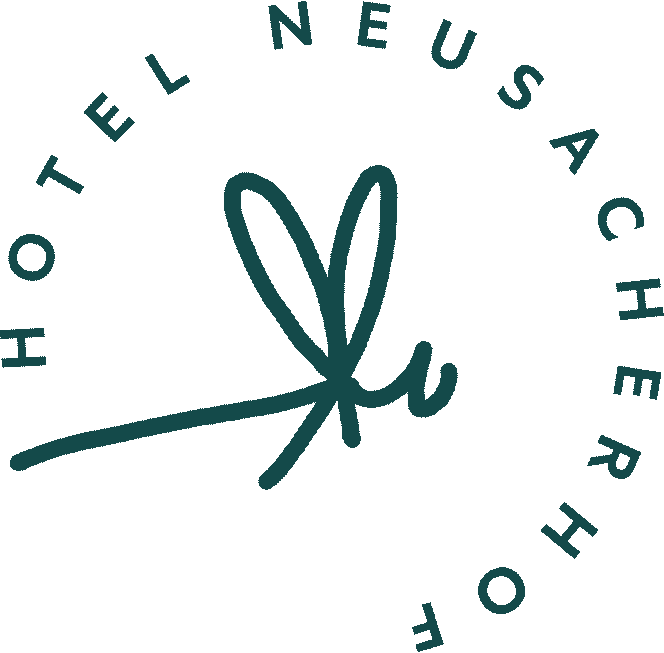 Animation Hotel Neusacherhof