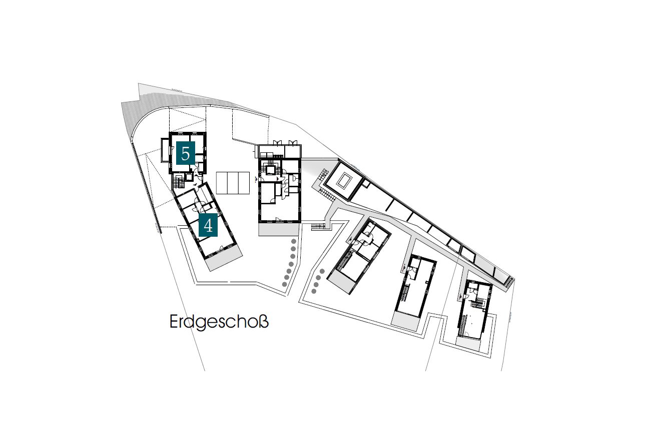 haus-a_erdgeschoss