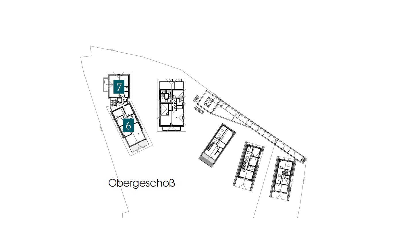 haus-a_obergeschoss