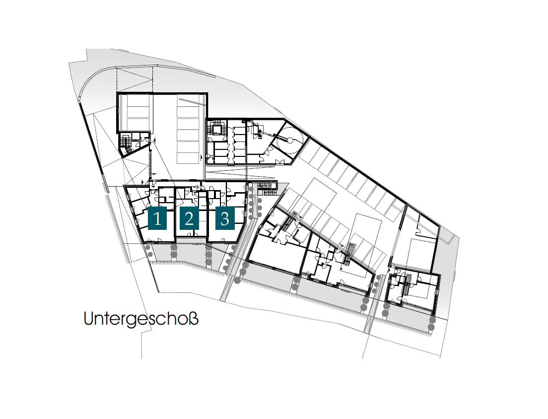 haus-a_untergeschoss