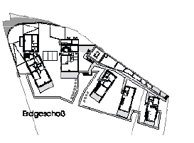 haus-b_erdgeschoss