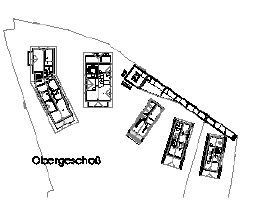 haus-b_obergeschoss