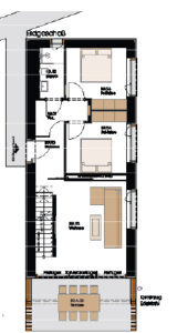 haus-c_erdgeschoss