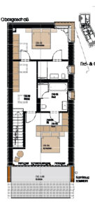 haus-c_obergeschoss