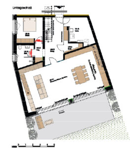 haus-c_untergeschoss