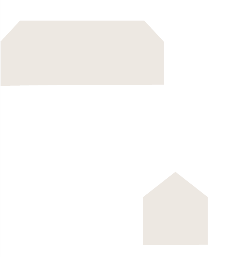 Häuser