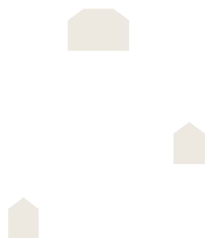 Häuser