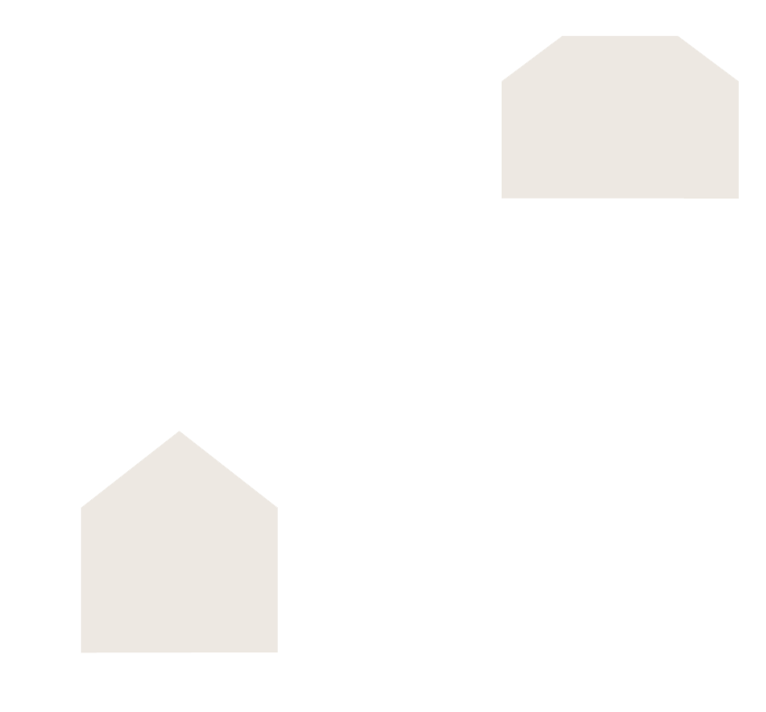 Häuser