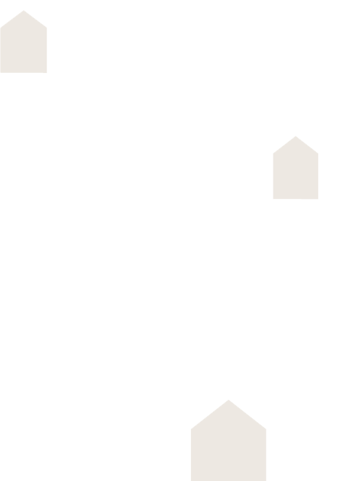 Häuser