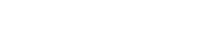 Logo WeisseWandWeissensee Weiss
