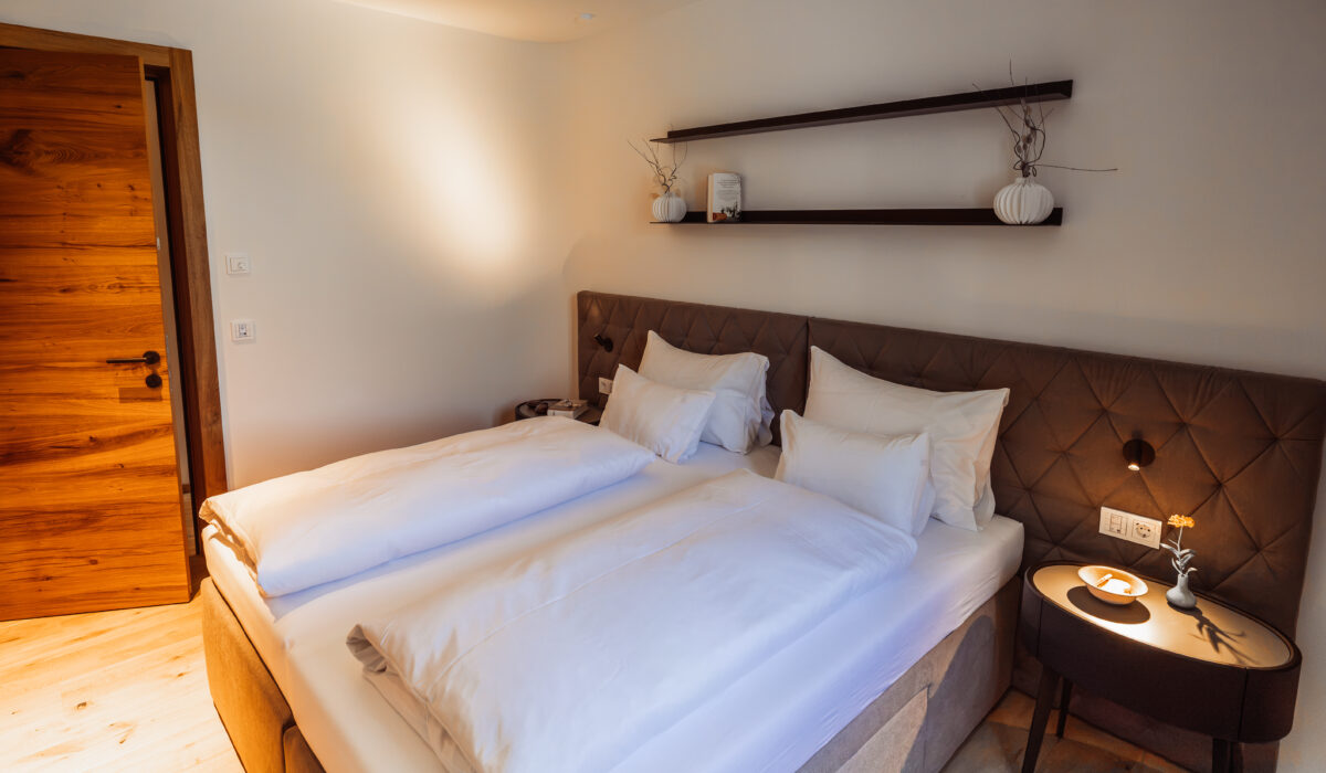 Schafzimmer