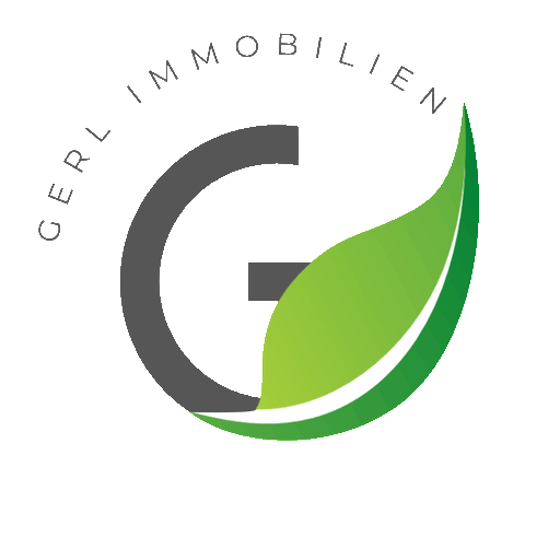 Animation Gerl Immobilien