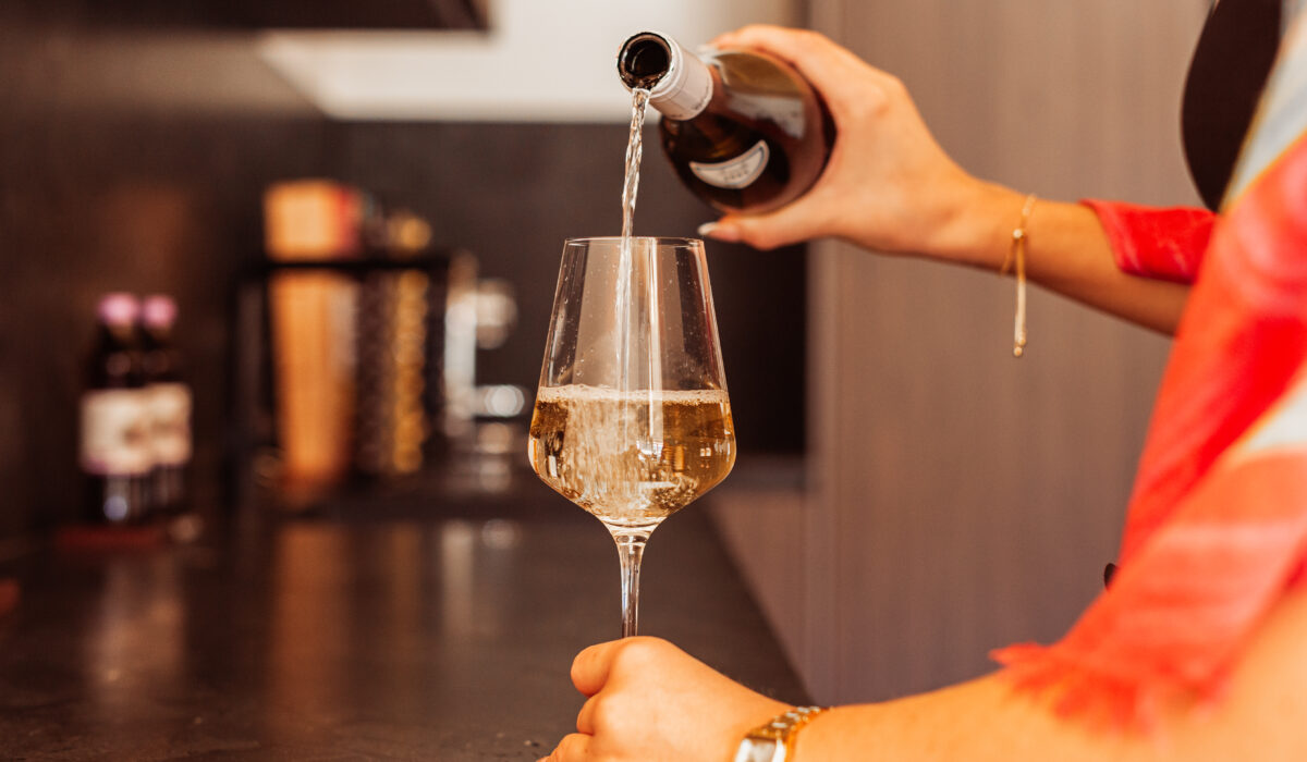 Prosecco
