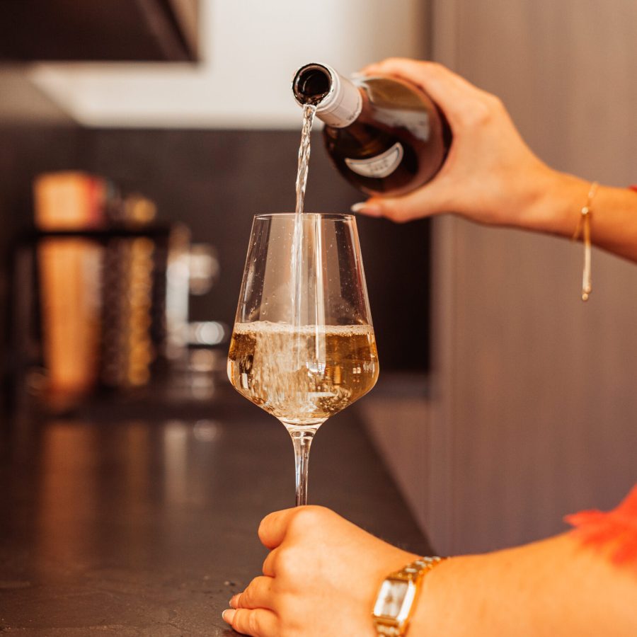 Prosecco