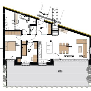 haus-d_untergeschoss