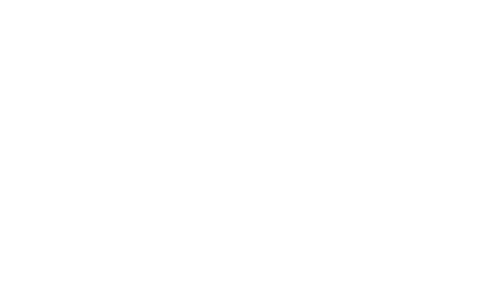 Logo WeisseWandWeissensee Weiss