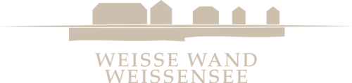 logo_weisse wand_beige